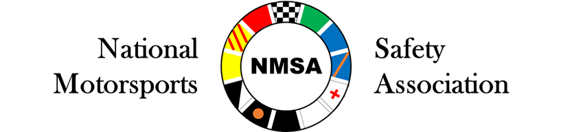 National Motorsports Safety Association