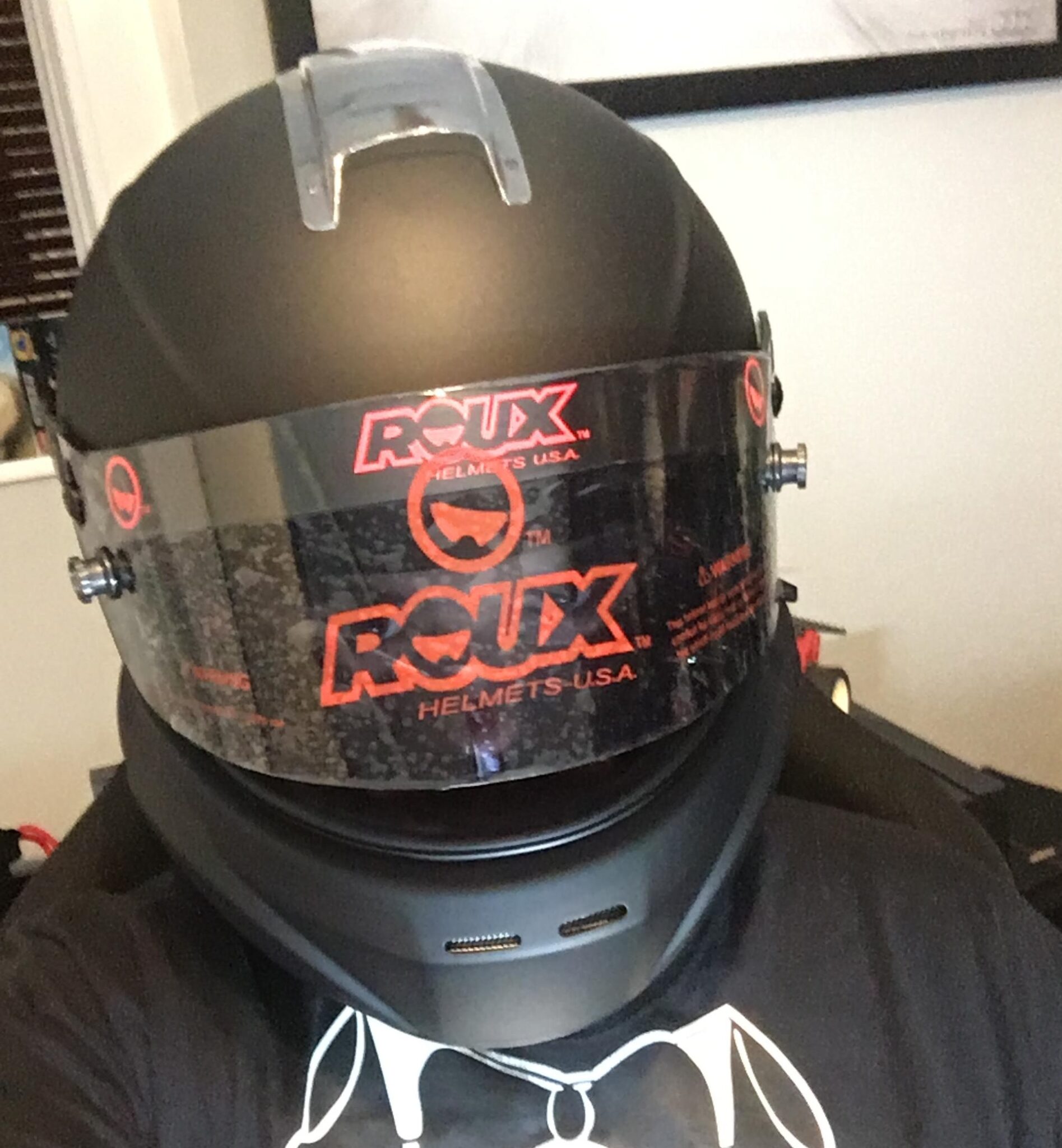 reminder-check-your-helmet-national-motorsports-safety-association